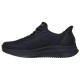 Skechers Bobs Squad 4 - Key Look
